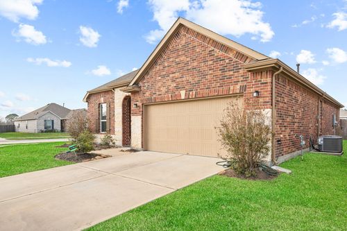 5907 Osprey Dr, Rosenberg, TX, 77469-2475 | Card Image