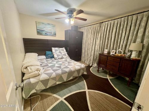 unit-306a-21626 N 23rd Ave, Phoenix, AZ, 85027-2547 | Card Image