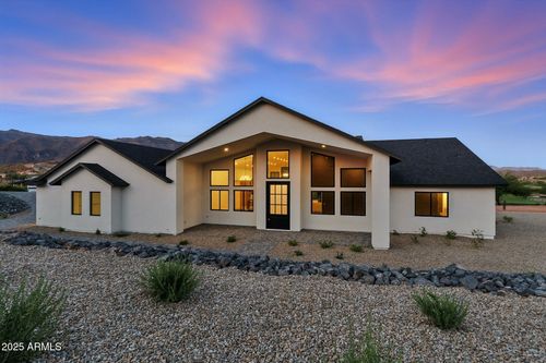 4009 S Veronica Ln, Gold Canyon, AZ, 85118-3011 | Card Image