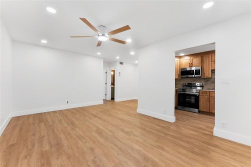 141-1951 Ne 39th St, Lighthouse Point, FL, 33064-7436 | Card Image