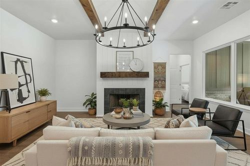13075 Broken Arrow, Arcadia, OK, 73007 | Card Image
