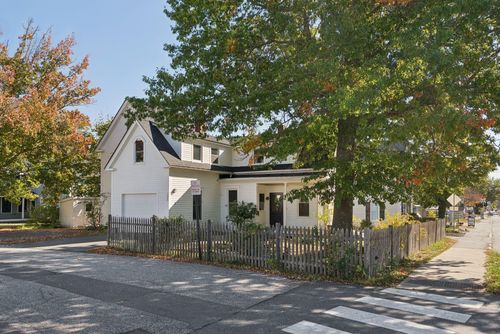 a-309 Main Street, Yarmouth, ME, 04096 | Card Image