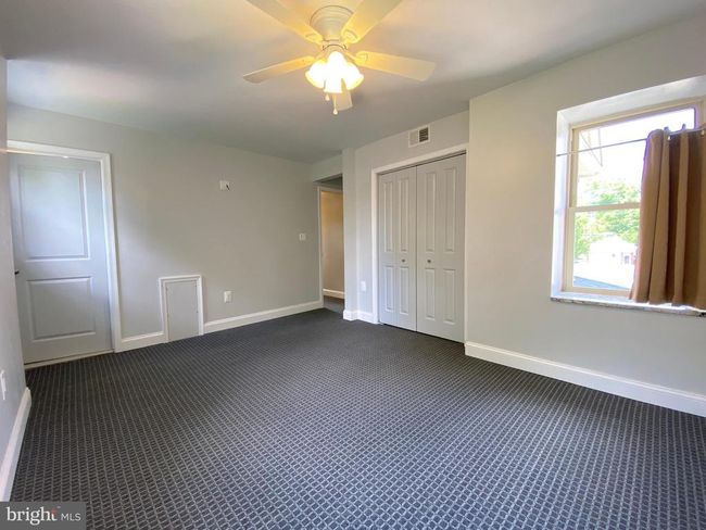 9 Southeast Blvd, House other with 3 bedrooms, 3 bathrooms and null parking in NEWFIELD NJ | Image 40