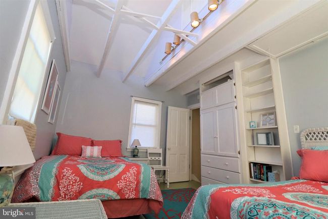 25724 Frenchtown Rd, House other with 2 bedrooms, 2 bathrooms and null parking in WESTOVER MD | Image 42