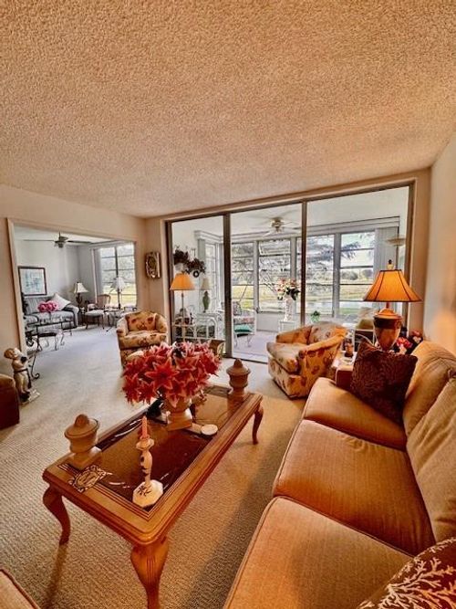 apt-204-3080 N Course Dr, Pompano Beach, FL, 33069-3321 | Card Image