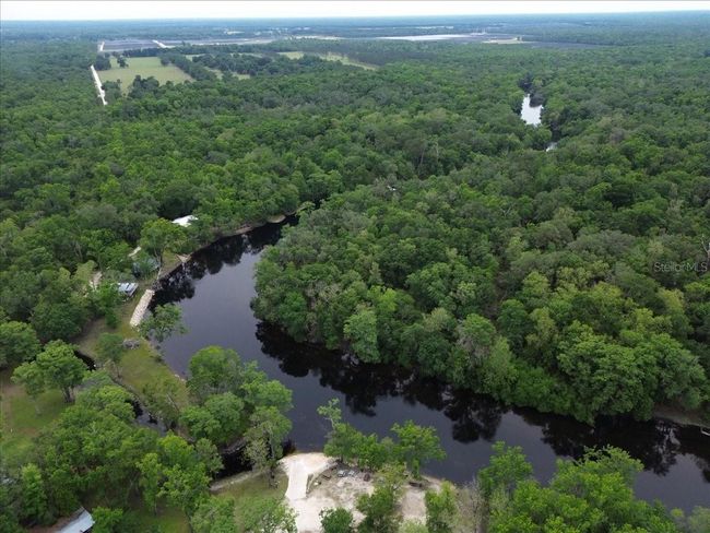 207 Sw Rose Ln, House other with 3 bedrooms, 2 bathrooms and null parking in FORT WHITE FL | Image 31