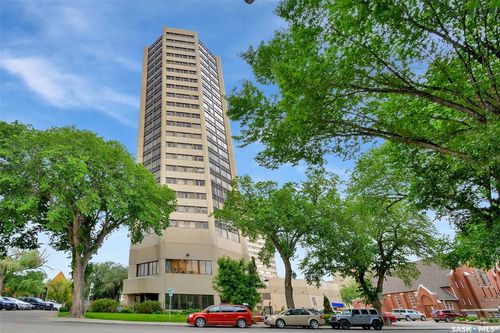 2170-424 Spadina Cres E, Saskatoon, SK, S7K6X7 | Card Image