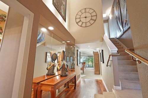 apt-16-6669 Embarcadero Dr, Stockton, CA, 95219-3380 | Card Image