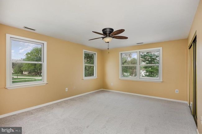 8040 Savage Guilford Rd, House other with 5 bedrooms, 4 bathrooms and null parking in JESSUP MD | Image 24