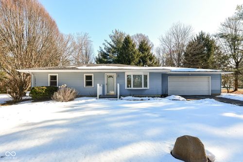 8047 Dix Rd, Indianapolis, IN, 46259-9640 | Card Image