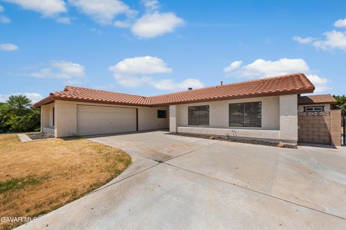 2613 W Avenue K4, Lancaster, CA, 93536-5369 | Card Image