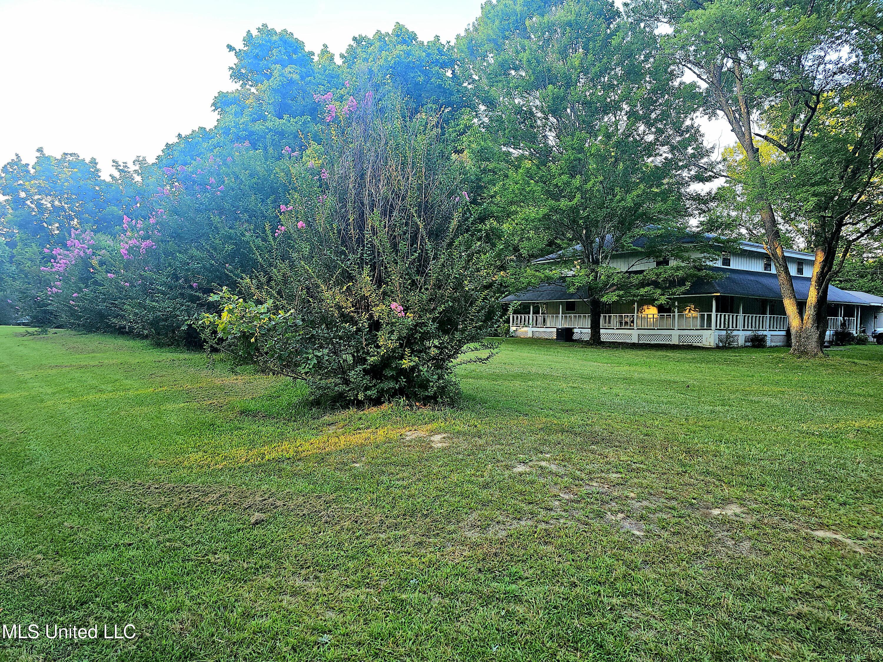 Residential in Senatobia 5