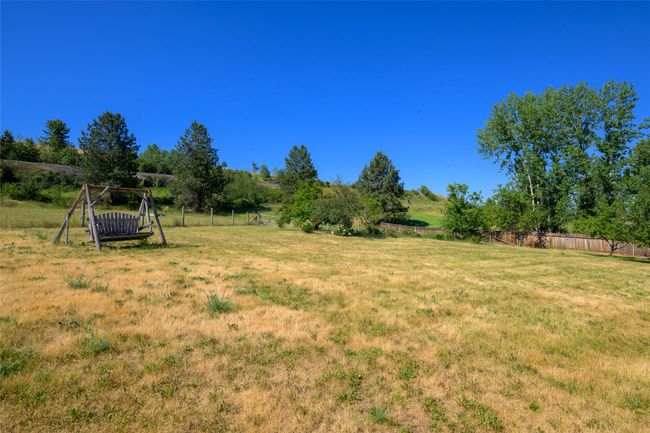 11740 Gopher Dr, House other with 4 bedrooms, 4 bathrooms and null parking in Missoula MT | Image 50
