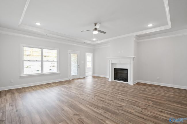 8410 Anslee Way Nw, House other with 5 bedrooms, 5 bathrooms and null parking in Huntsville AL | Image 11