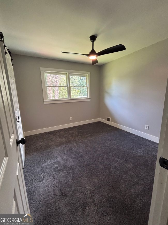 3340 Brenda Ln, House other with 3 bedrooms, 2 bathrooms and null parking in Lithia Springs GA | Image 6