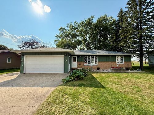 1710 10th St, Manson, IA, 50563-5011 | Card Image