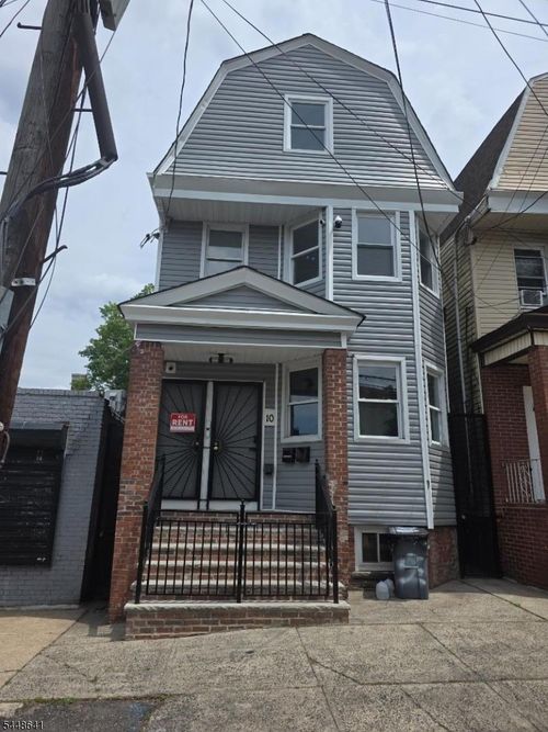 10 Fairmount Ave, Newark, NJ, 07107-3010 | Card Image