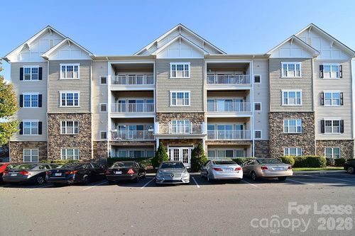 6605 Central Pacific Ave, Charlotte, NC, 28210-4166 | Card Image
