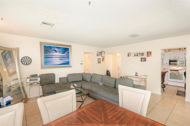 10361 Nw 36 Th St, Home with 0 bedrooms, 0 bathrooms and 4 parking in Coral Springs FL | Image 17