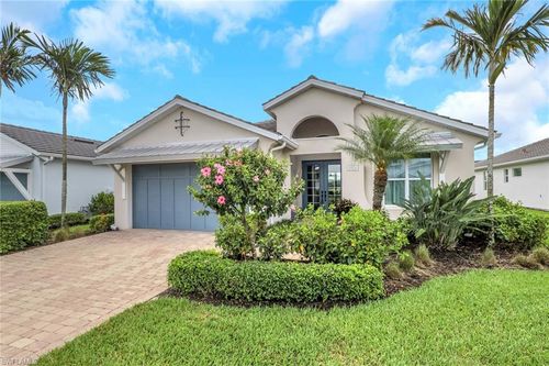 8924 Mustique Ln, NAPLES, FL, 34114-2812 | Card Image