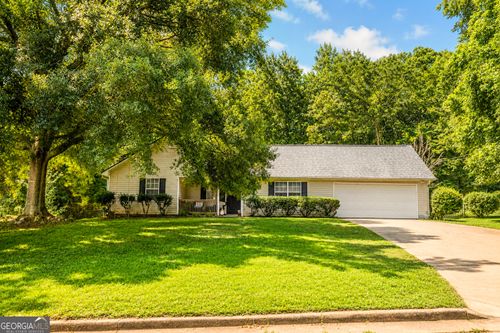 20 Dylans Court, Covington, GA, 30014 | Card Image