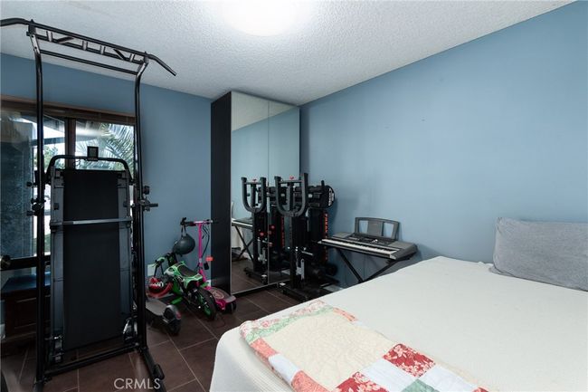 4th bedroom/office | Image 15