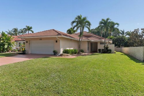 6276 Sweet Maple Ln, Boca Raton, FL, 33433-1931 | Card Image