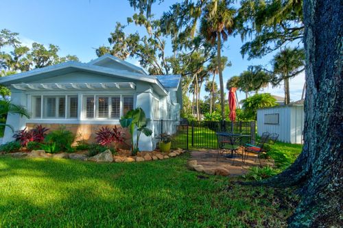 111 Fleming Avenue, PORT ORANGE, FL, 32127 | Card Image