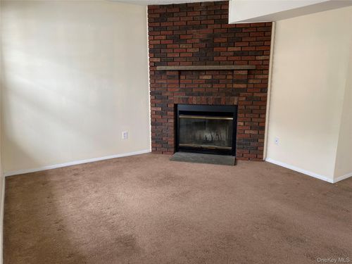 2203 Whispering Hls, Chester, NY, 10918-1568 | Card Image