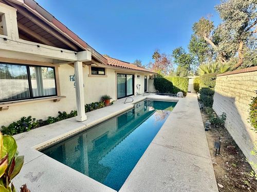 359 Villena Way, Palm Desert, CA, 92260-2167 | Card Image