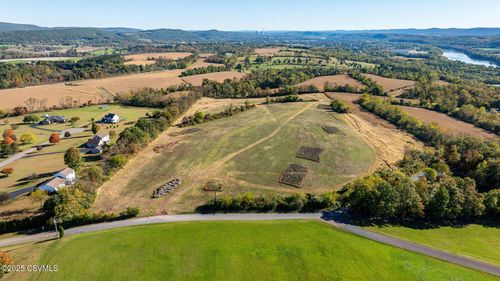 LOT 6 Highlands Hill Drive, Berwick, PA, 18603 | Card Image