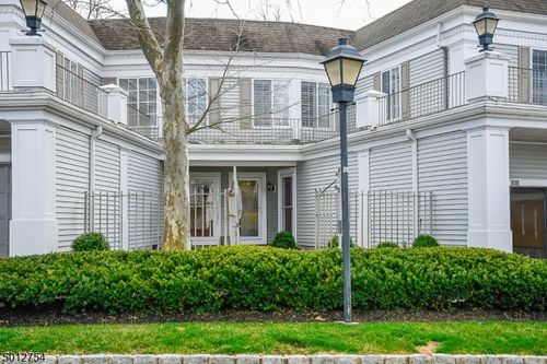 255 Riveredge Dr, Chatham Twp, NJ, 07928-3103 | Card Image