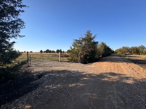 5-2497 County Road 3320, Pecan Gap, TX, 75469-6023 | Card Image