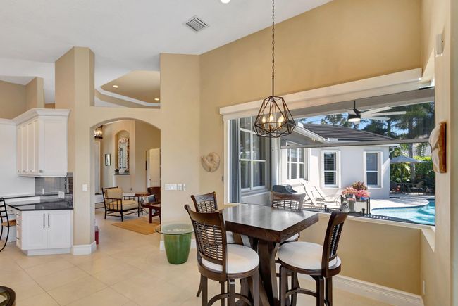 547 Robin Ln, House other with 5 bedrooms, 4 bathrooms and null parking in Jupiter FL | Image 18
