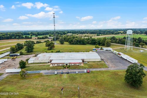 1445 Main St, Martin, TN, 38237-2576 | Card Image