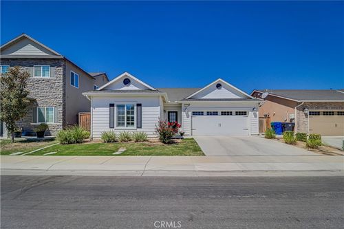 3715 Evergreen Village Ln, Shafter, CA, 93263-3169 | Card Image