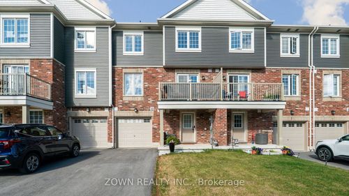 3 Silo Mews, Barrie, ON, L9J0V4 | Card Image