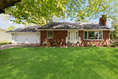 503 Marigold Ave, Portage, MI, 49002-6259 | Card Image