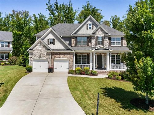 6535 Westrock Ter, Cumming, GA, 30040-2615 | Card Image