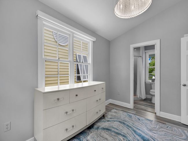 Guest bedroom | Image 27
