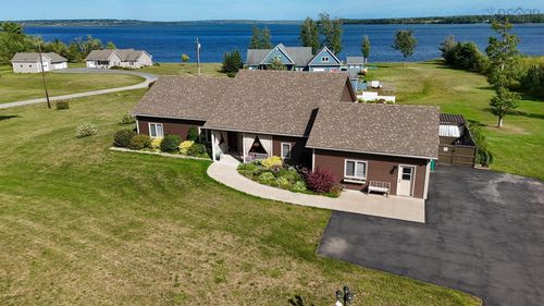 2162 Highway 376, Lyons Brook, NS, B0K1H0 | Card Image