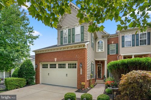 4109-4109 Winterhazel Rd, PIKESVILLE, MD, 21208-1191 | Card Image
