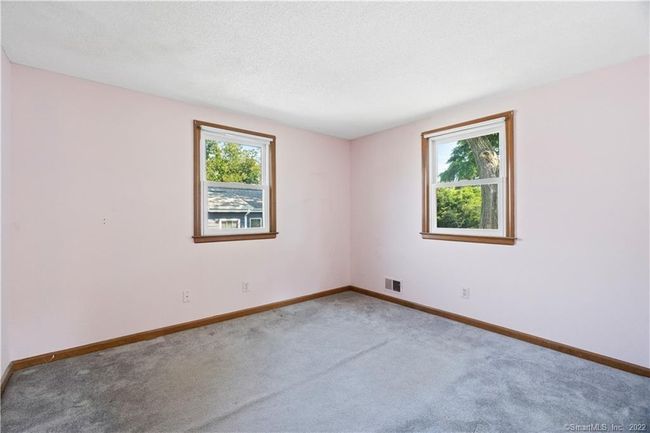 Bedroom | Image 20