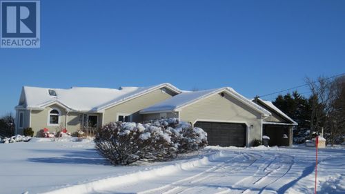 218 Richard Douglas Dr, Mermaid, PE, C1B3E4 | Card Image