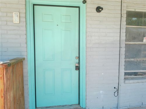 107-2026 Waldron Rd, Corpus Christi, TX, 78418-4699 | Card Image