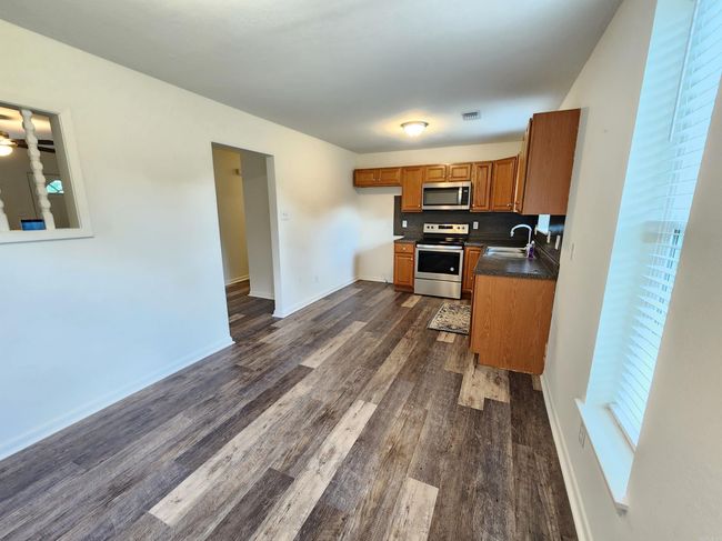 23 Pheasant Run Dr, House other with 3 bedrooms, 1 bathrooms and null parking in Cabot AR | Image 8