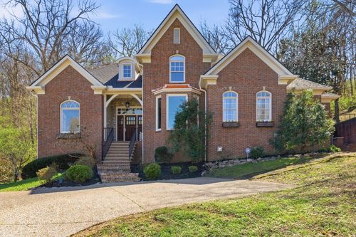 710 Ashley Run, Brentwood, TN, 37027-5739 | Card Image