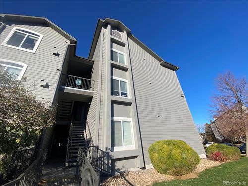 h303-2575 S Syracuse Way, Denver, CO, 80231-3882 | Card Image
