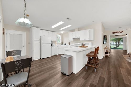 26930 Sammoset Way, BONITA SPRINGS, FL, 34135-6583 | Card Image