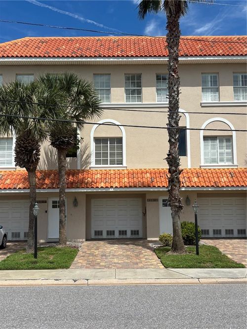 unit-2-200 Brightwater Dr, CLEARWATER BEACH, FL, 33767-2452 | Card Image